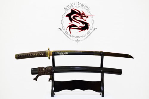 واكزاشي بتصميم خاص