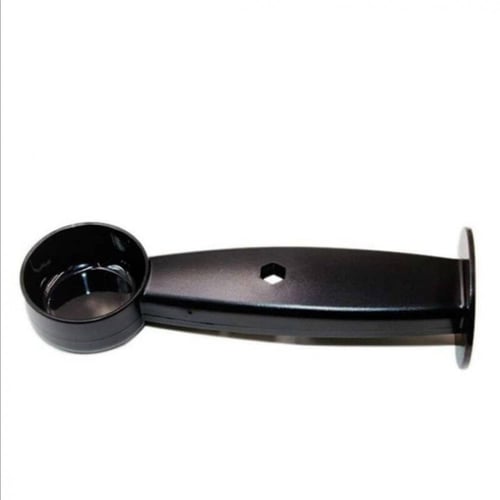 ماكينة قهوة الأسبرسو DLC-CM7311