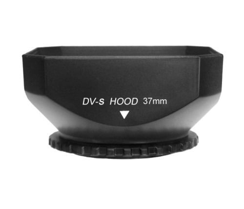 هود لنس DV 37mm