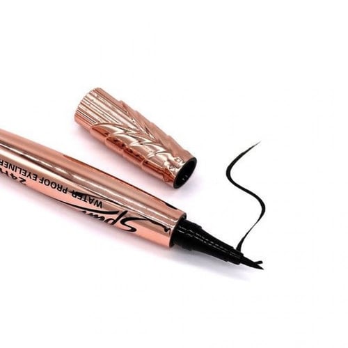 قلم ايلاينر سائل من كاكيا ضد الماء NO5010