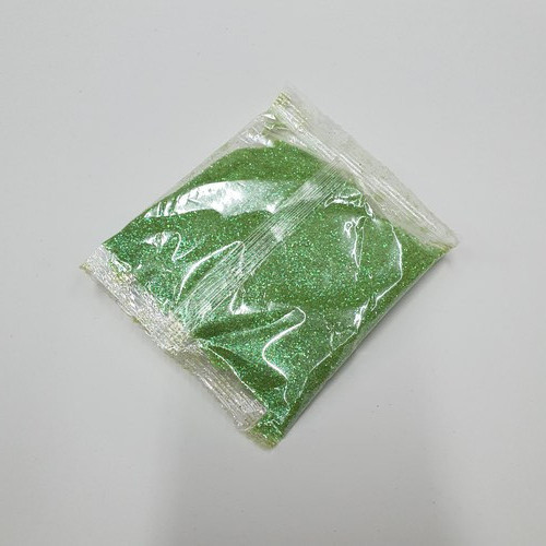 بودرة قليتر 406 رقاقات صغيرة، 50 جم من AHB