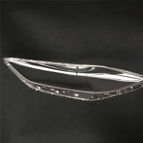 قزاز شمعات هيونداي النترا 2016 - 2018