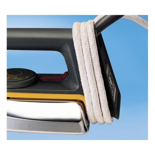 فيليبس كاوية ملابس جاف استيل