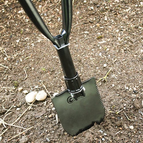 شيول يتسفط بجراب