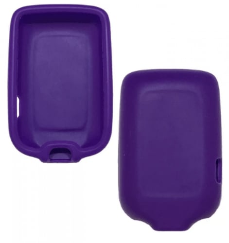 كفر فري ستايل ليبري