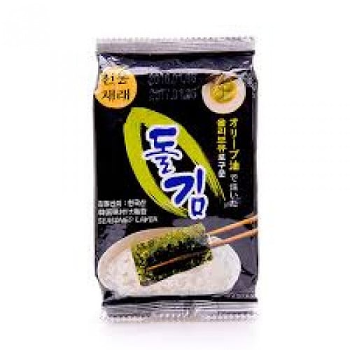 اعشاب بحريه دوسيراك ( اختر العدد )