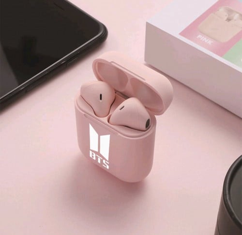 سماعة ايربودز