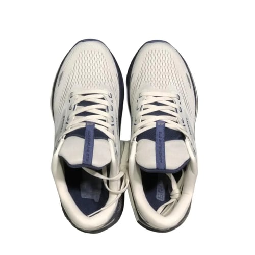 حذاء بروكس Brooks Adrenaline GT23