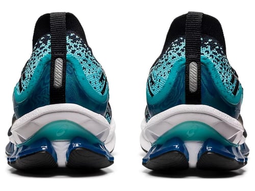 ASICS GEL-KINSEI BLAST