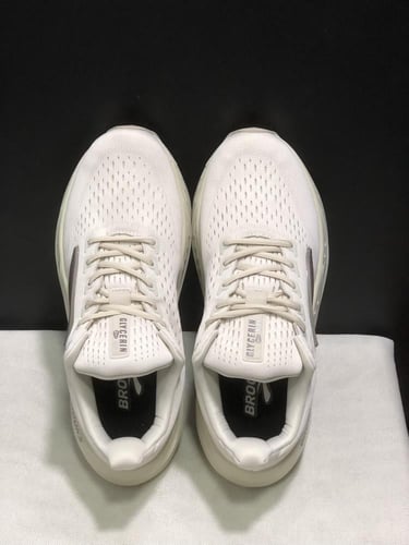 حذاء بروكس Brooks Glycerin Max