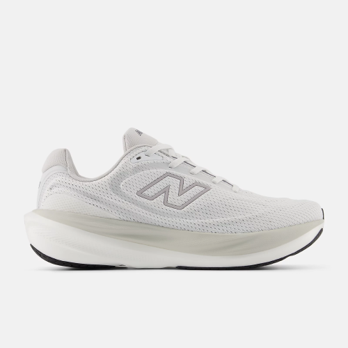 New Balance 1080 V15