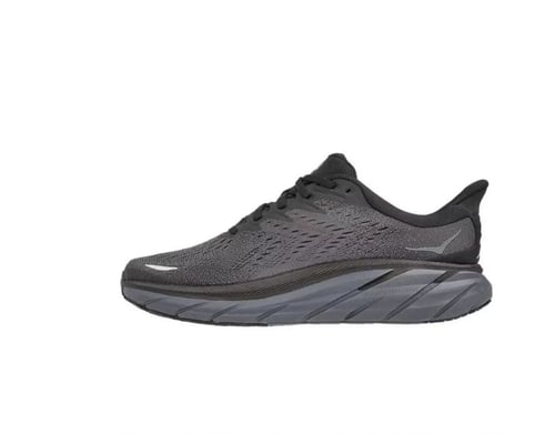 Hoka Clifton 8