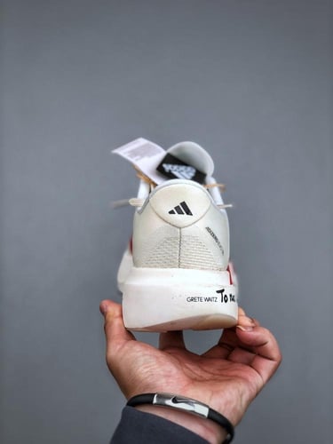 حذاء adidas Adizero Evo SL