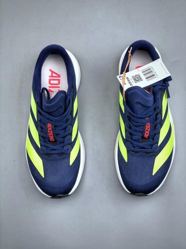 حذاء adidas Adizero Evo SL