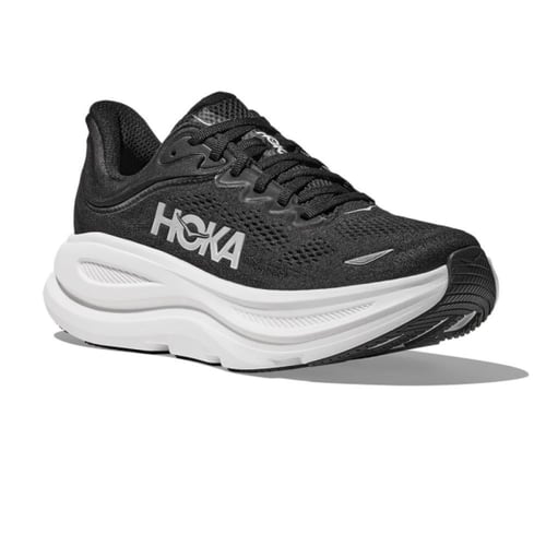 Hoka Bondi 9