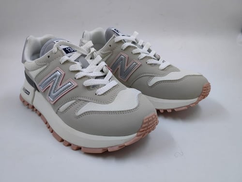 كاجوال New Balance