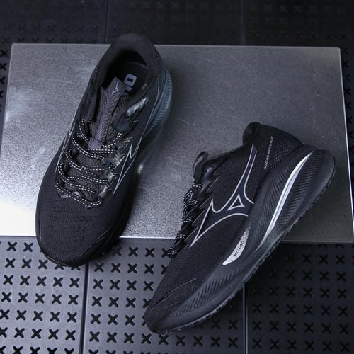 حذاء ميزونو – Mizuno