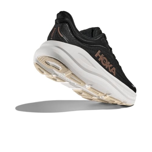 Hoka Bondi 9