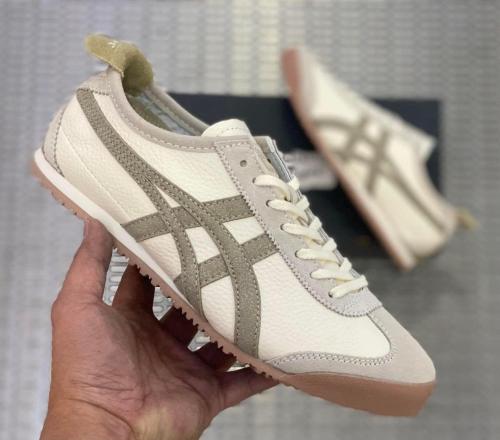 حذاء Onitsuka Tiger
