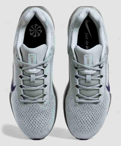 حذاء Nike Winflo 11