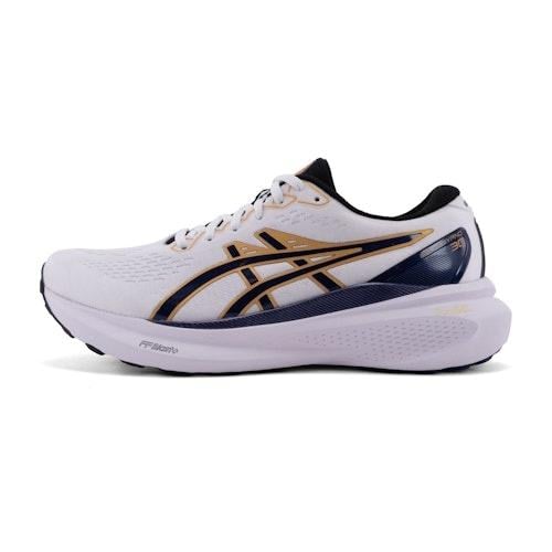 حذاء ASICS Gel Kayano 30