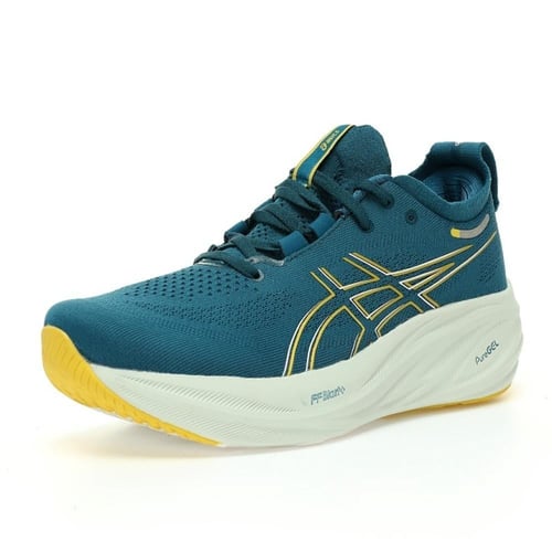 ASICS GEL-KAYANO 31