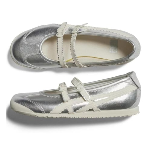 ASICS Onitsuka Tiger Mexico 66