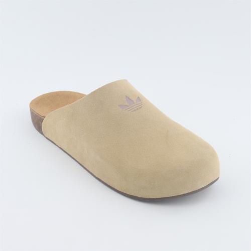 Birkenstock Boston Clogs – نعل مريح أنيق