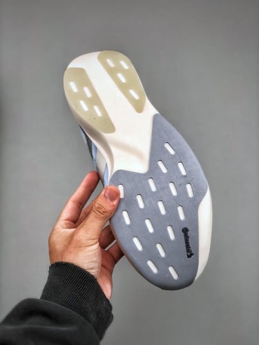 حذاء adidas Adizero Evo SL