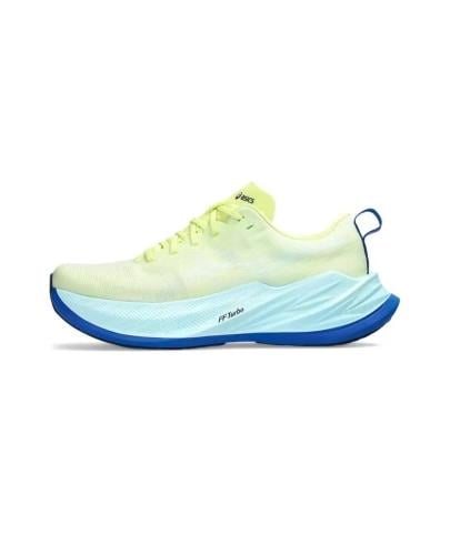 حذاء ASICS Superblast