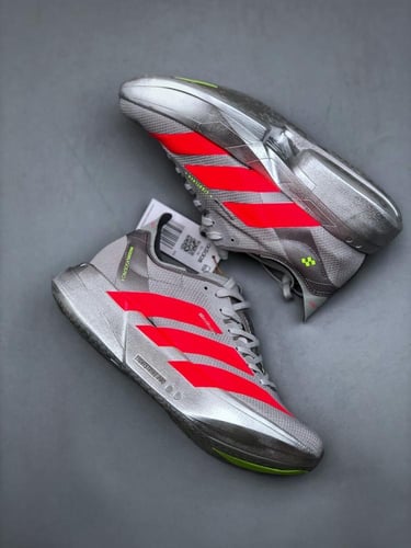 حذاء adidas Adizero Evo SL