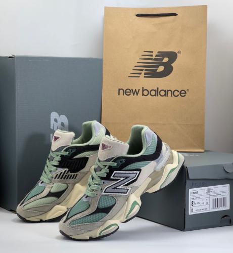 كاجوال 9060 New Balance
