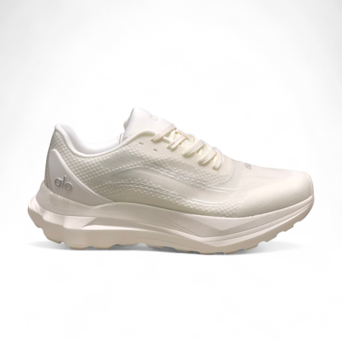 حذاء alo runner - للجنسين