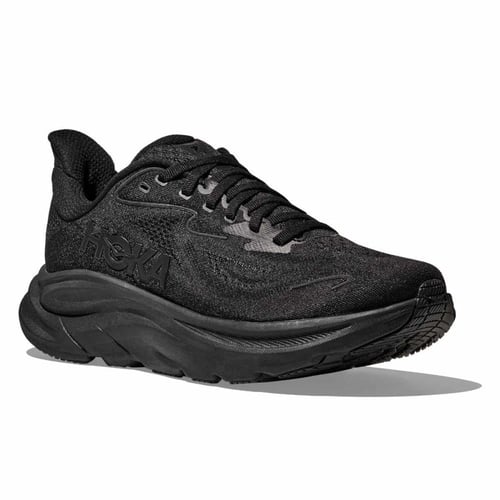 Hoka Clifton 10