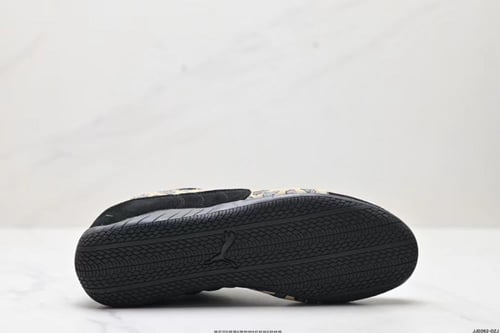 حذاء بوما Speedcat Ca Pro Classic