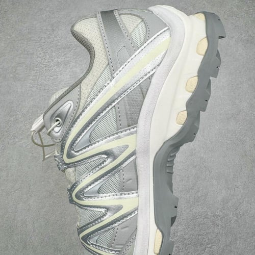 حذاء سالومون – Salomon