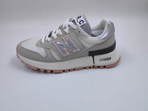 كاجوال New Balance