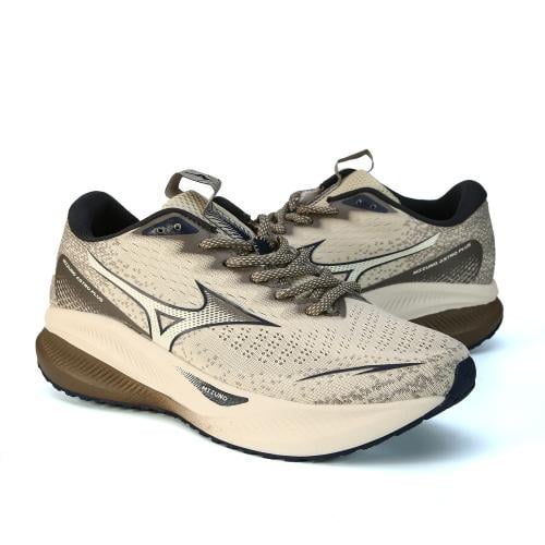 حذاء ميزونو – Mizuno