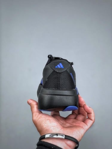 حذاء adidas Adizero Evo SL