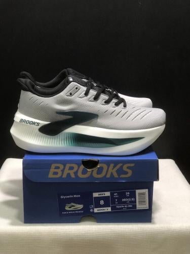 حذاء بروكس Brooks Glycerin Max 2