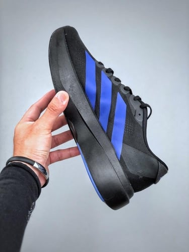 حذاء adidas Adizero Evo SL