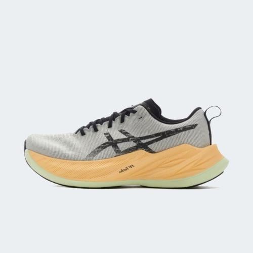 حذاء ASICS Superblast