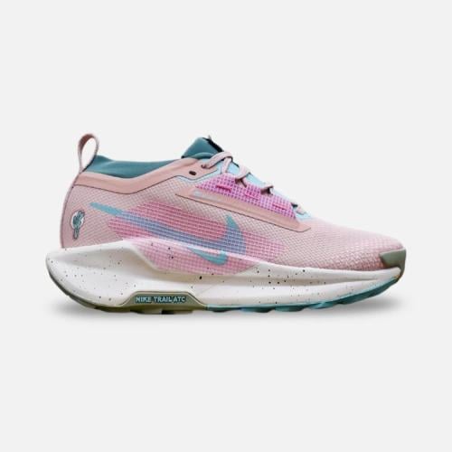 حذاء NIKE PEGASUS Trail 5