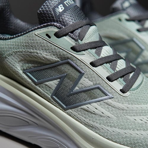 New Balance Fresh Foam V6