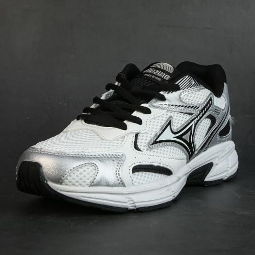 حذاء ميزونو – Mizuno