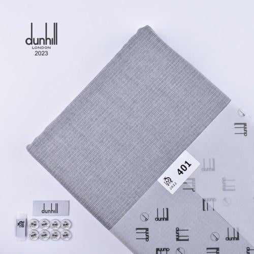 قماش دنهل شتوي