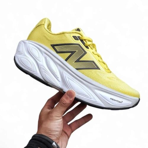 حذاء New Balance Fresh Foam V5