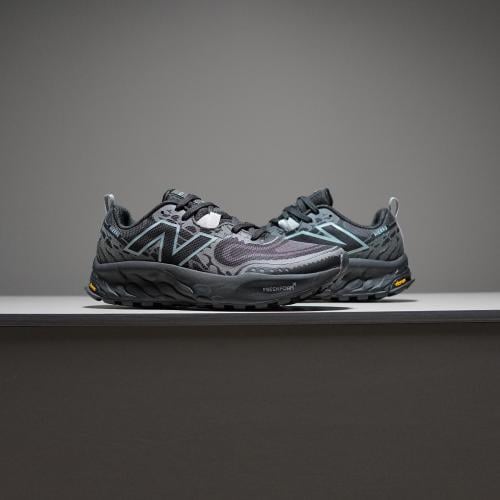 حذاء New Balance Hierro V8