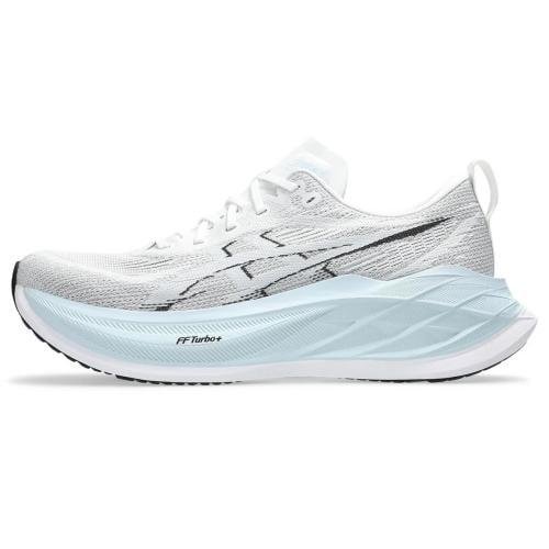 حذاء ASICS Novablast 2