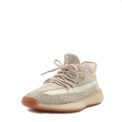 حذاء كاجوال 350